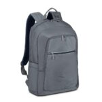RIVACASE 7561GREY