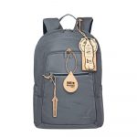 RIVACASE 7561GREY