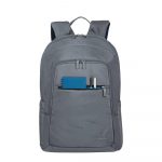 RIVACASE 7561GREY