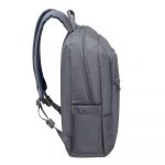 RIVACASE 7561GREY