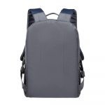 RIVACASE 7561GREY