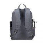 RIVACASE 7561GREY