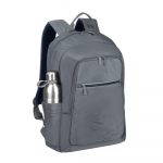 RIVACASE 7561GREY