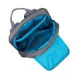 RIVACASE 7561GREY
