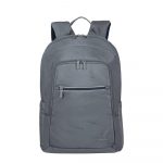 RIVACASE 7561GREY
