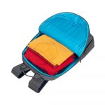 RIVACASE 7561GREY