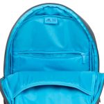 RIVACASE 7561GREY