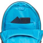 RIVACASE 7561GREY