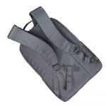 RIVACASE 7561GREY