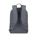 RIVACASE 7561GREY