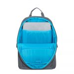 RIVACASE 7561GREY