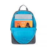 RIVACASE 7561GREY