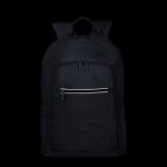 RIVACASE 7561GREY