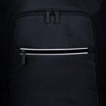 RIVACASE 7561GREY