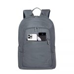 RIVACASE 7561GREY