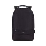 RIVACASE 7562BLACK