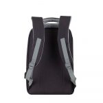 RIVACASE 7562BLACK