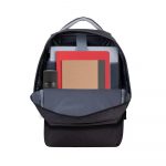 RIVACASE 7562BLACK