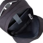 RIVACASE 7562BLACK