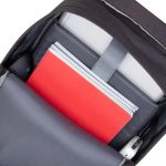 RIVACASE 7562BLACK