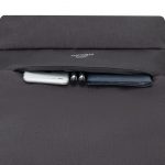 RIVACASE 7562BLACK