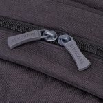 RIVACASE 7562BLACK