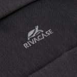 RIVACASE 7562BLACK