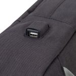 RIVACASE 7562BLACK