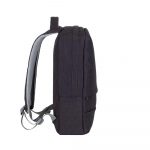 RIVACASE 7562BLACK