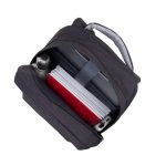RIVACASE 7562BLACK