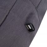 RIVACASE 7562BLACK
