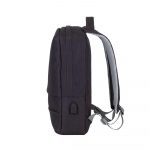 RIVACASE 7562BLACK