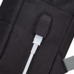 RIVACASE 7562BLACK