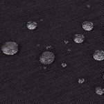 RIVACASE 7562BLACK