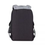 RIVACASE 7562BLACK