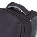 RIVACASE 7562BLACK