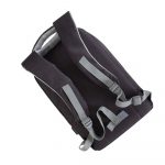 RIVACASE 7562BLACK