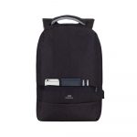 RIVACASE 7562BLACK