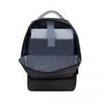RIVACASE 7562BLACK