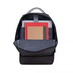 RIVACASE 7562BLACK
