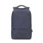 RIVACASE 7562DARKGREY