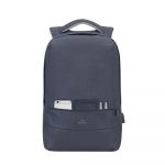 RIVACASE 7562DARKGREY
