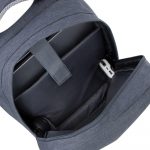 RIVACASE 7562DARKGREY