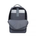 RIVACASE 7562DARKGREY