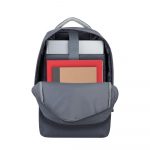 RIVACASE 7562DARKGREY