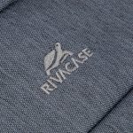 RIVACASE 7562DARKGREY