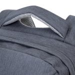 RIVACASE 7562DARKGREY