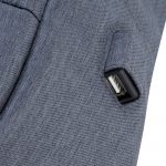 RIVACASE 7562DARKGREY