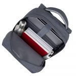 RIVACASE 7562DARKGREY