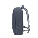 RIVACASE 7562DARKGREY
